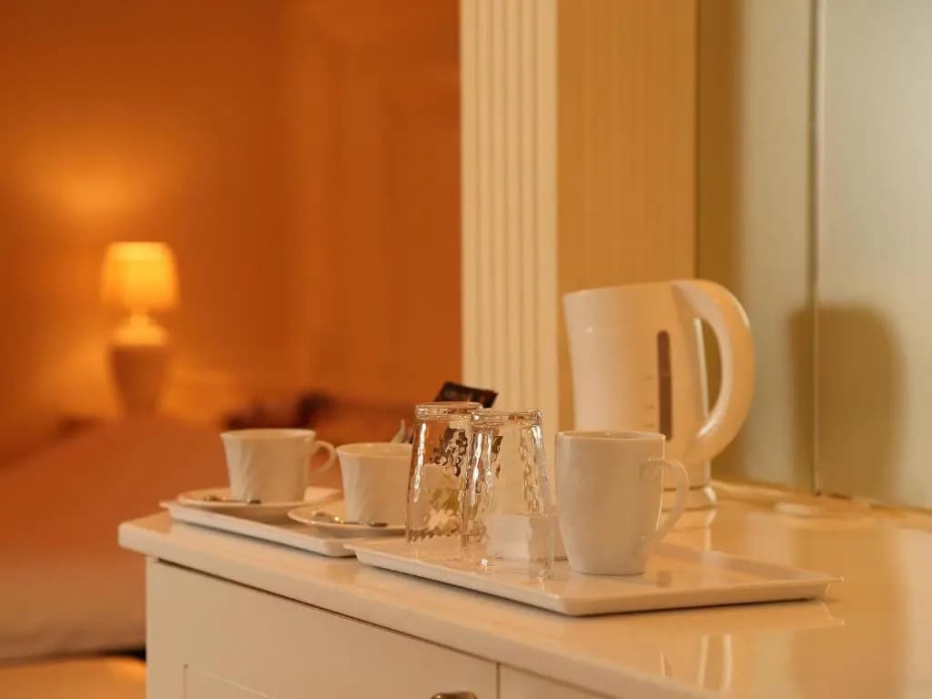 Fine Garden Umeda - photo 11
