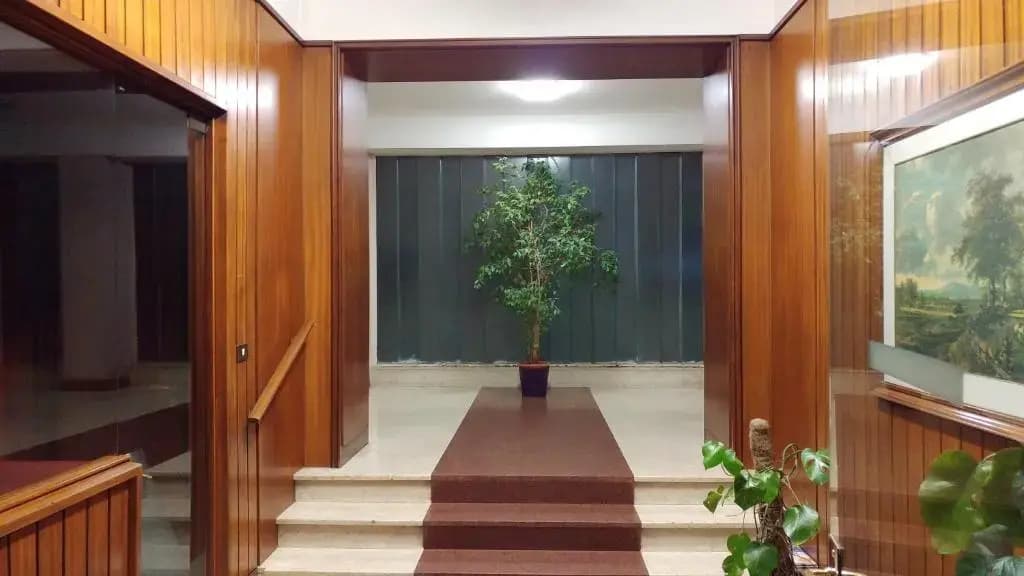 Vatican69 New Apartment - photo 3