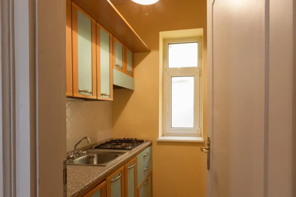 Hotel La Madeleine - photo 19