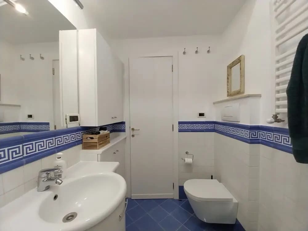 A Casa di Vittoria - photo 7