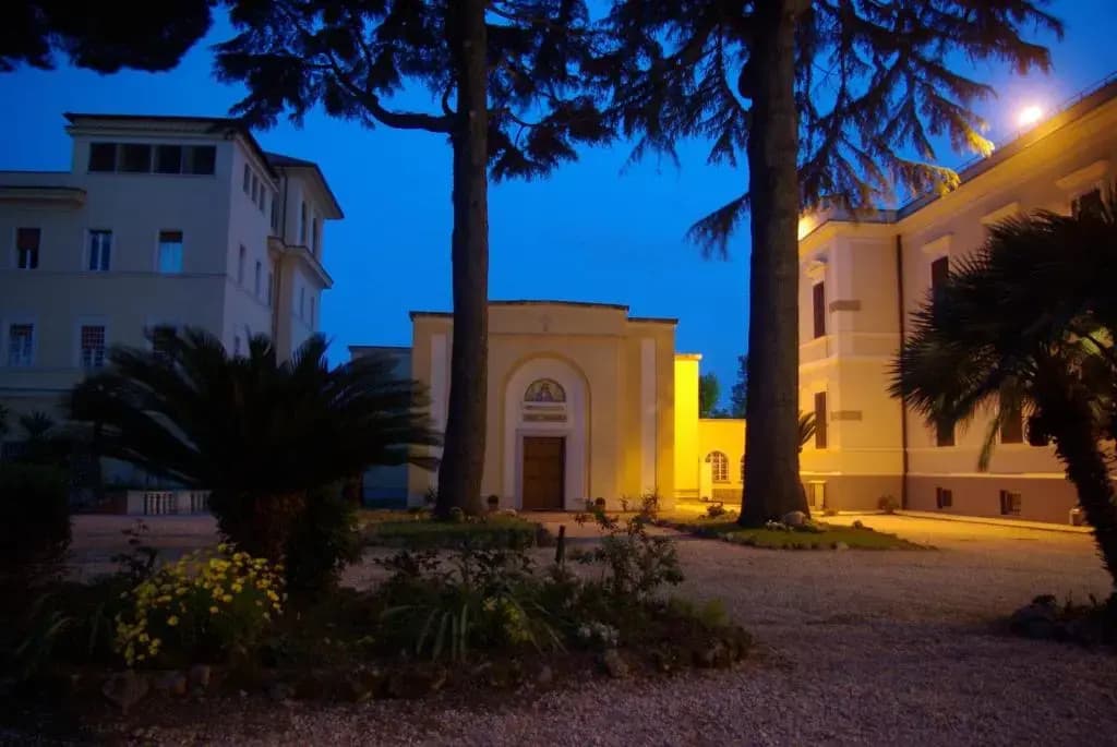 Casa per Ferie San Luigi - main photo