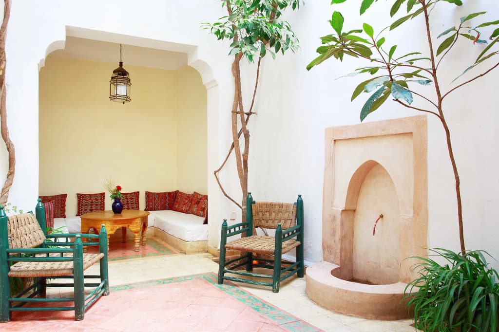 Dar Touyir - photo 10