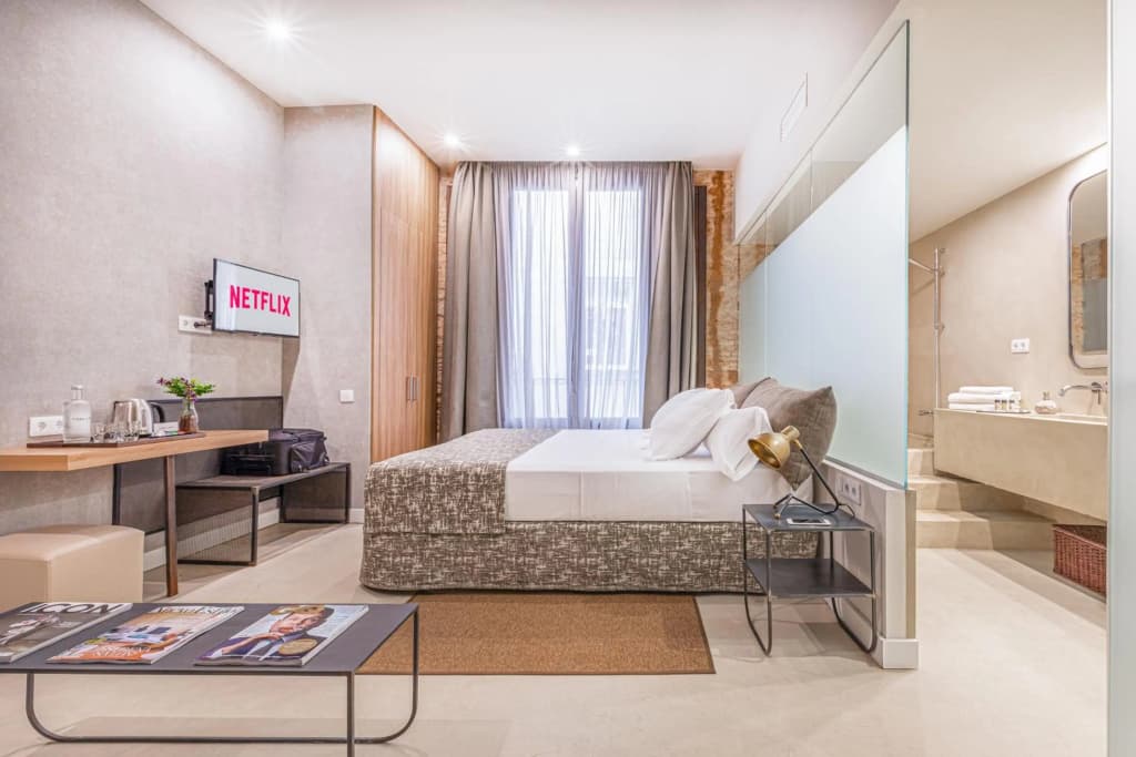 Casa Lirio by Blossom Hotels - photo 1
