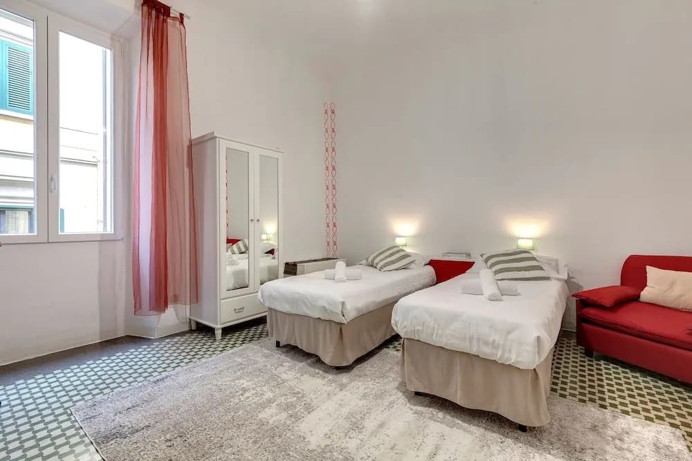 Faenza 64 in Firenze - photo 3