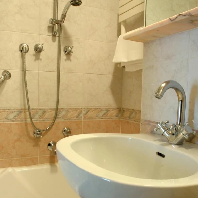 Hotel Venezia - photo 30