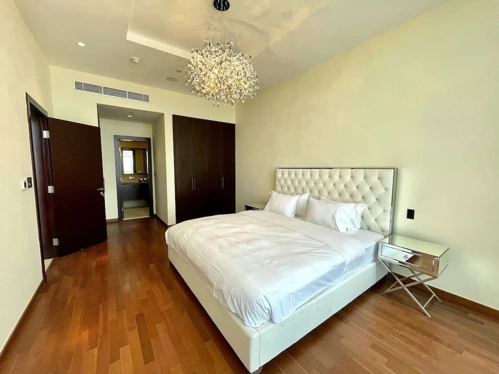 Tiara Residence - photo 27