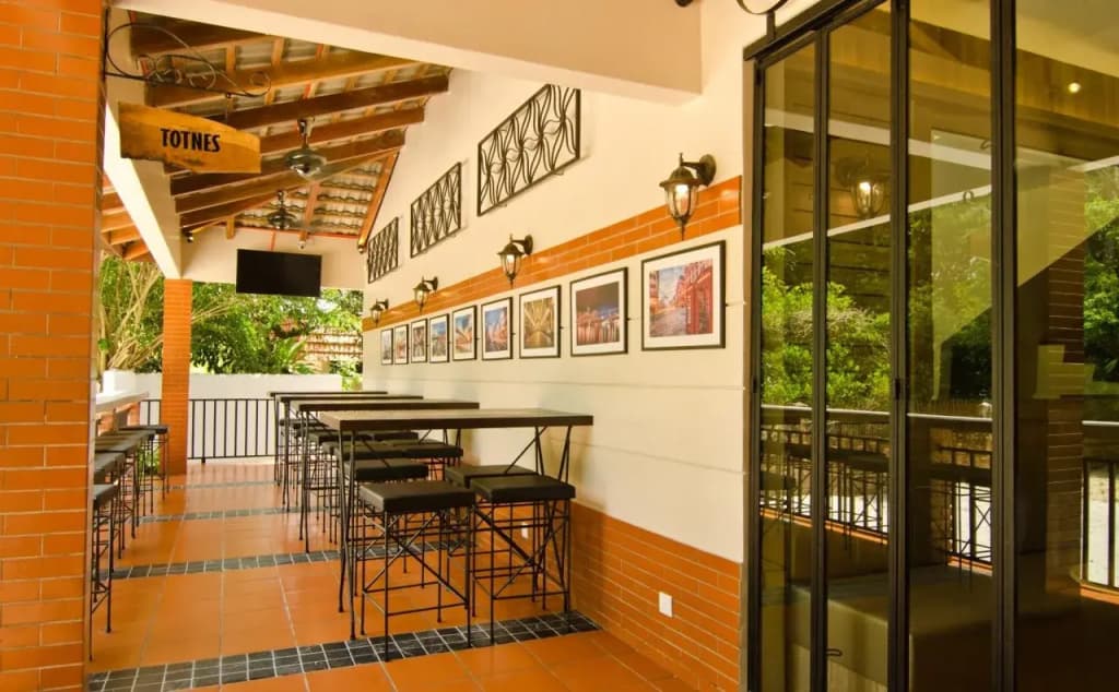 MyDream Homestay - photo 19