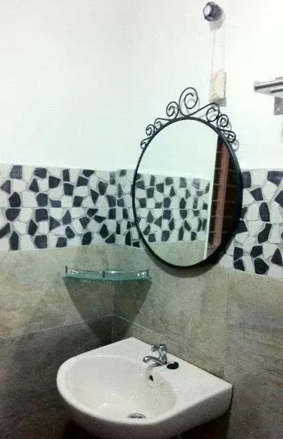 Luv2Stay.Melaka - photo 16