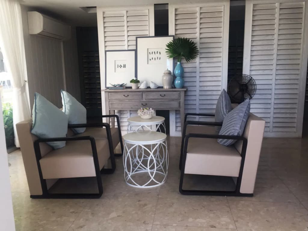 Condo for Rent Baan Peang Ploen Hua Hin - photo 18