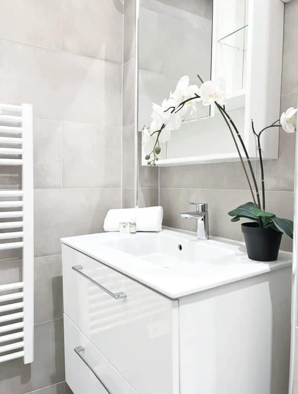 5498 - Le Marais - Best deal - photo 9