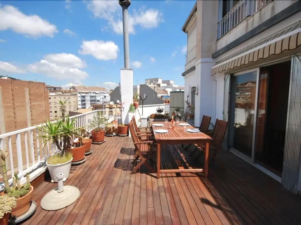 Mallorca SDB - photo 10