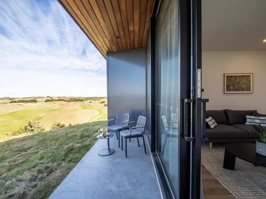 Links Lodge at The Dunes - photo 6