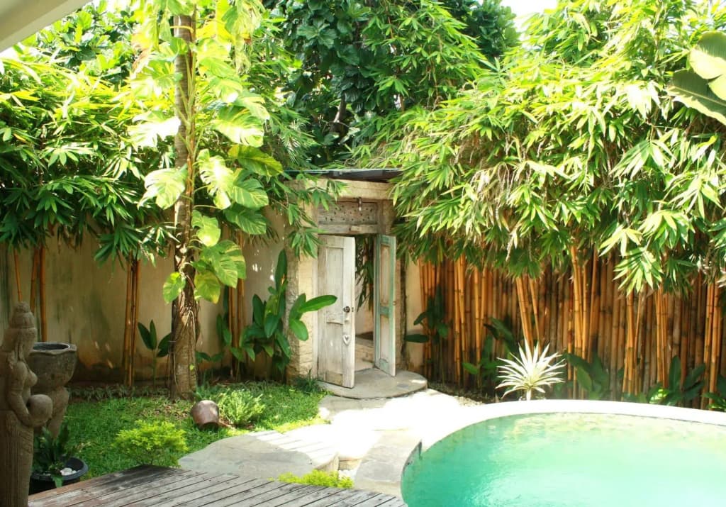 Mayana Villas - photo 23