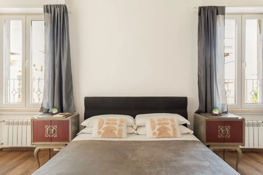 Alba Maison - photo 24