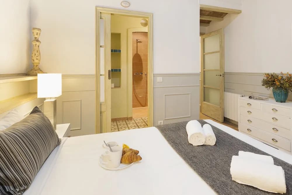 Palace Gracia Nextdoor - photo 4