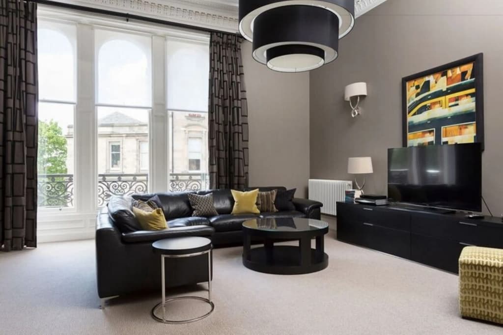 The Chester Residence - photo 13
