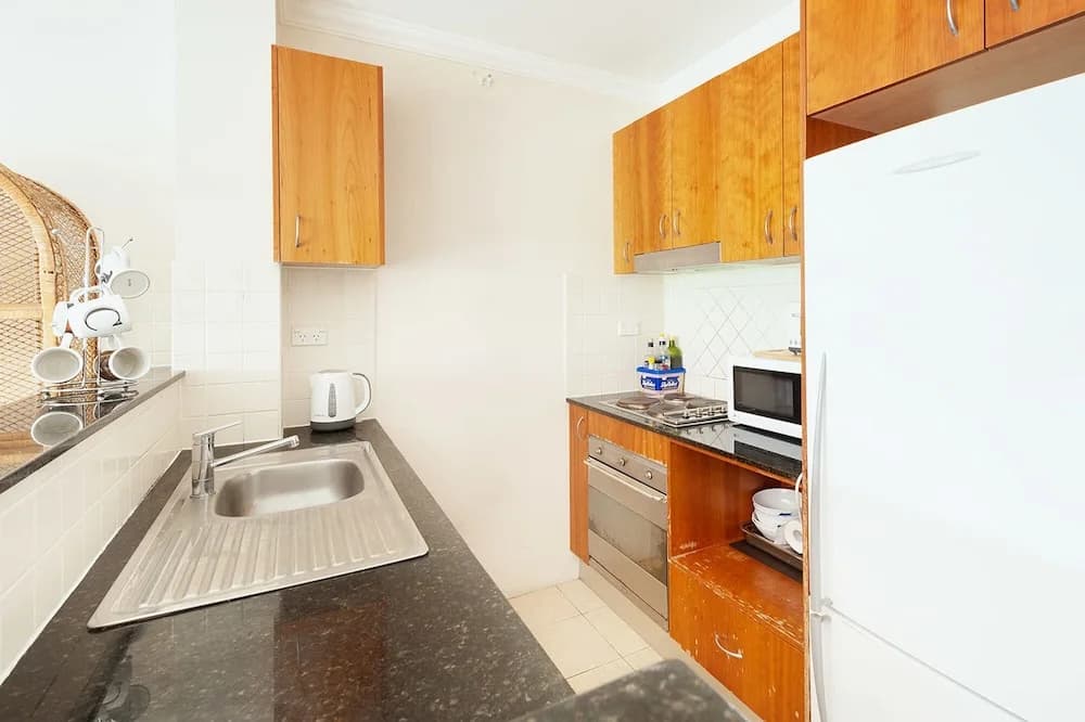 Comfy Coogee 1 Bedroom Hideaway - photo 14