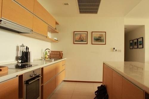 The Heights Phuket - photo 17