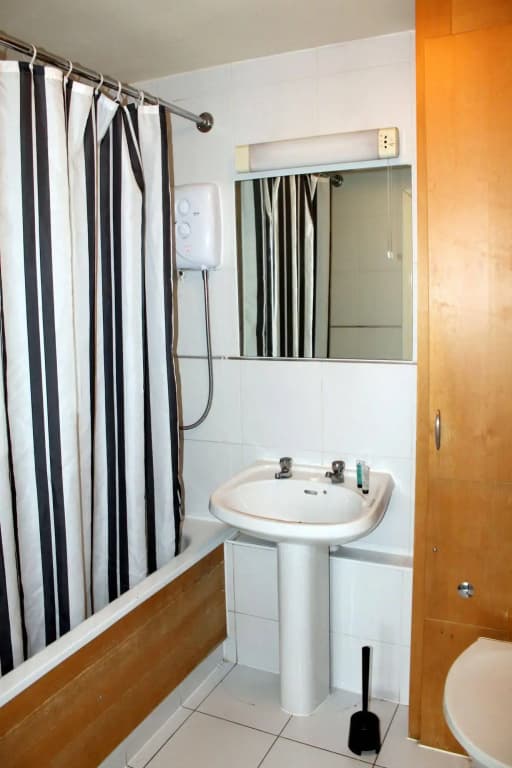 Acorn of London - Bakers Row Apartments - photo 8