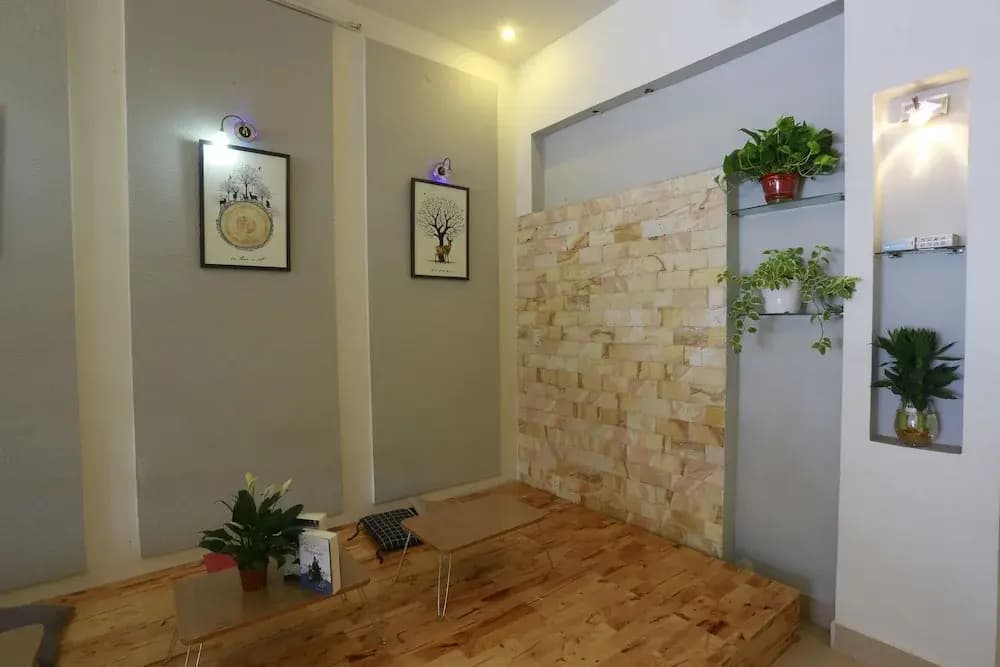 Santi Homestay DaNang - photo 21