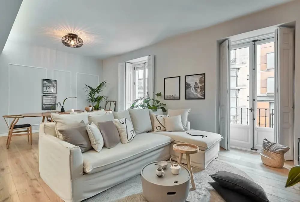 Celebes - 3 Bedrooms in Centro - photo 1