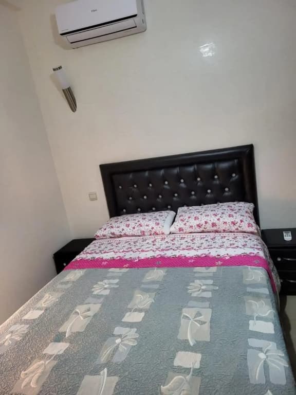 Wohnung in Marrakech - photo 6