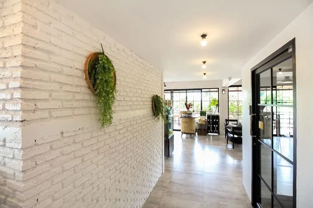 Puzzle DonMuang - photo 14