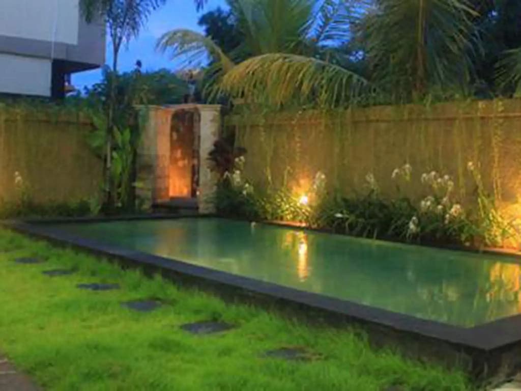 BliBli House - photo 10