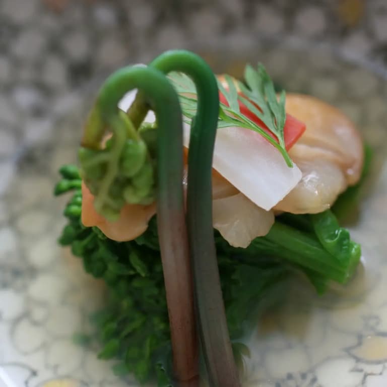 Kizashi The Suite - photo 12