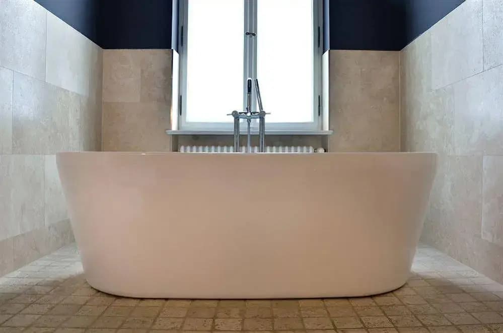 Linnen - photo 7
