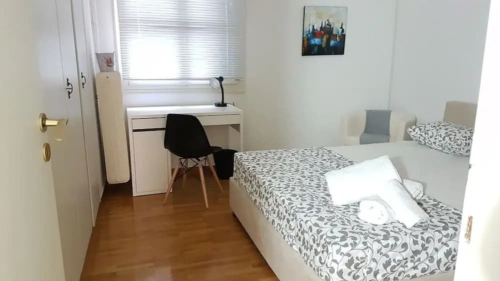 Erra - Wheat - Athens Center,80m²,3 BD,1 BATH - photo 10