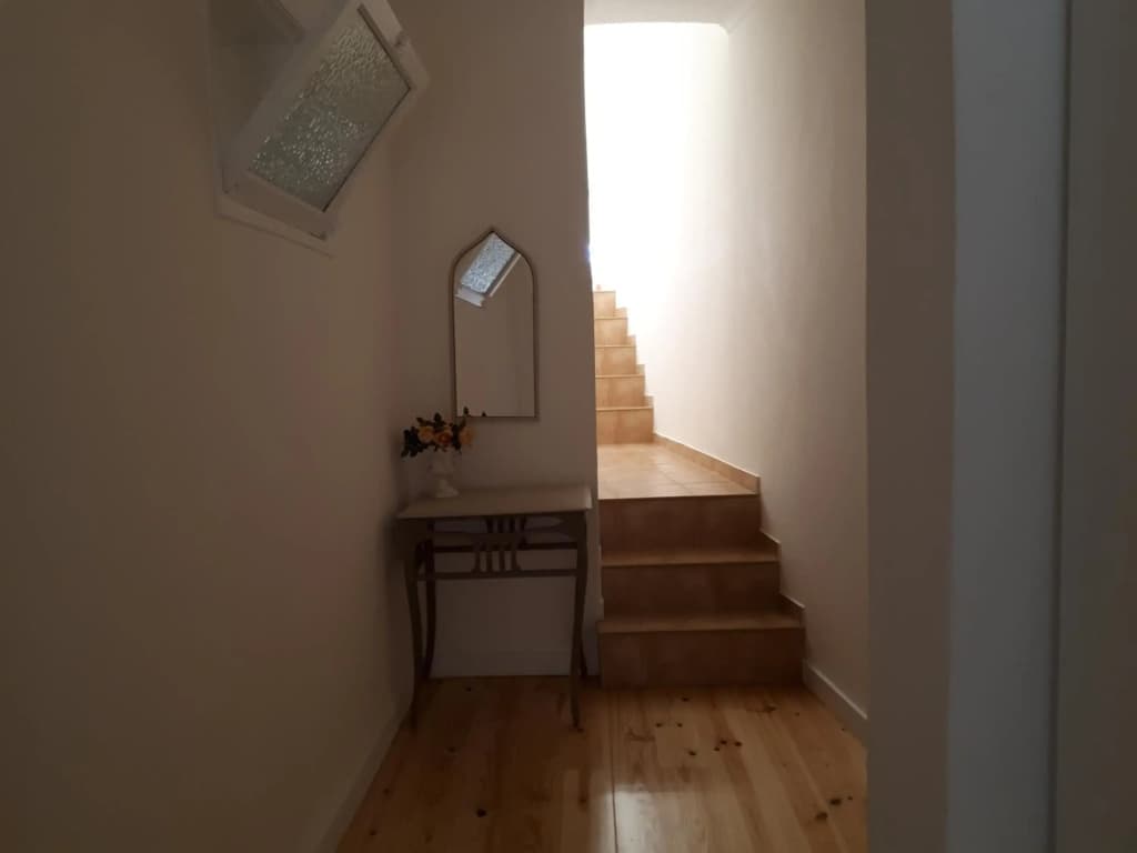 Crisapartment - photo 7