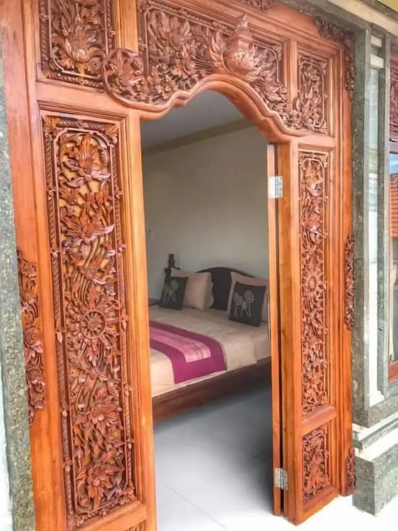 Sapta House - photo 26