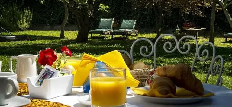 Villa Beatrice - photo 7