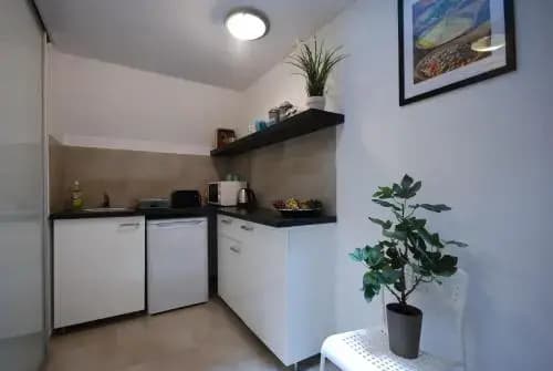A&A Studio Apartments - photo 21