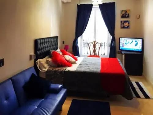 BOOKINGHAM ★Apartaments & Suites - photo 6