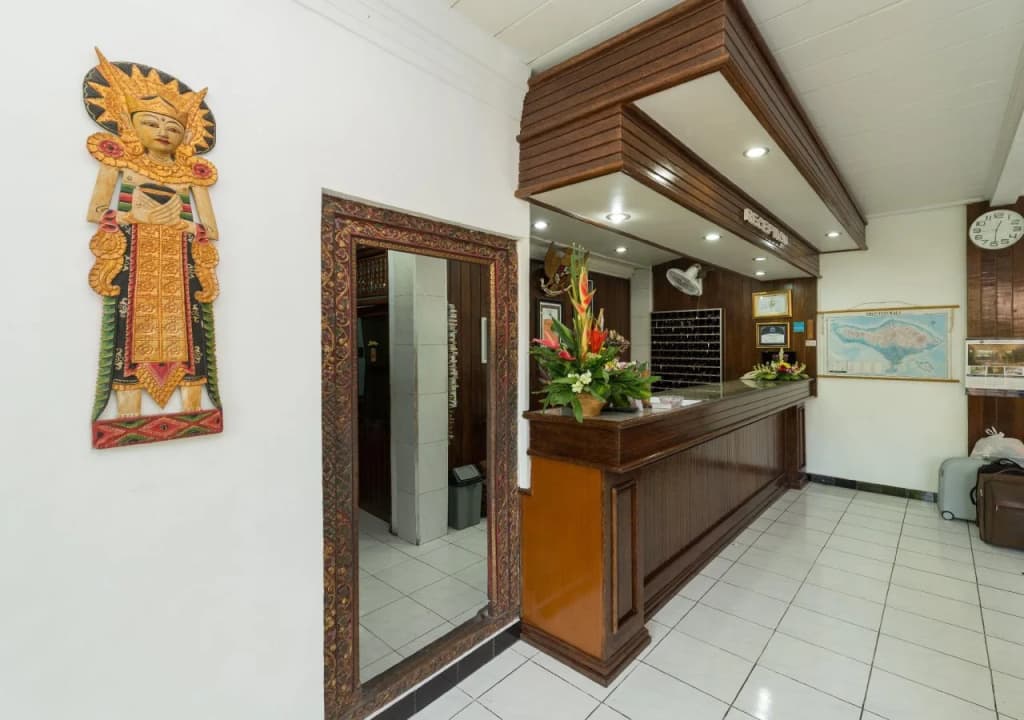 Swastika Bungalows - photo 2