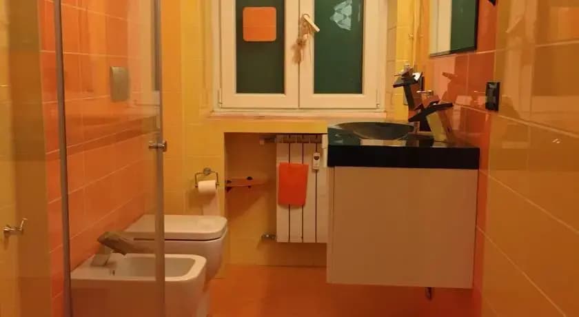 Lovehouse - photo 5