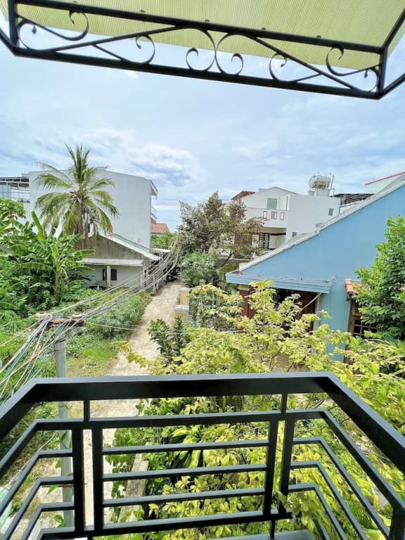 Ngo Family Apartment - photo 34