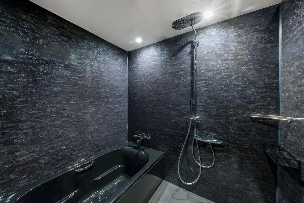 Homm Stay Nagi Sanjo Kyoto By Banyan Group - photo 14