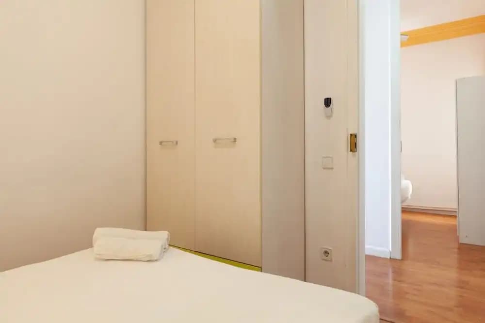 Centric Apartment Berlin - photo 3
