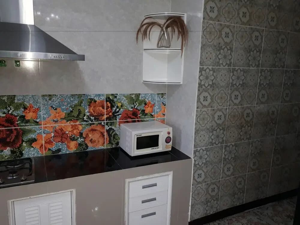 Dive BnB - photo 18