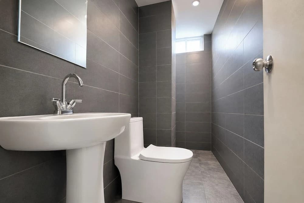 Fabhotel Amar Residency - photo 9