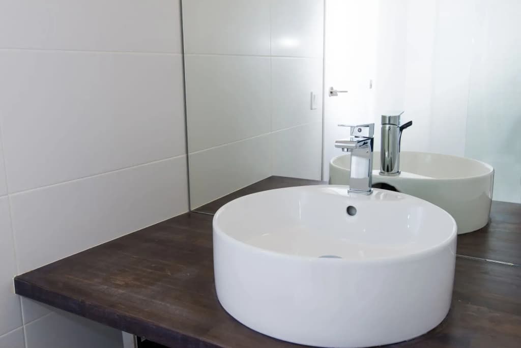 Apartments Ganduxer - photo 11