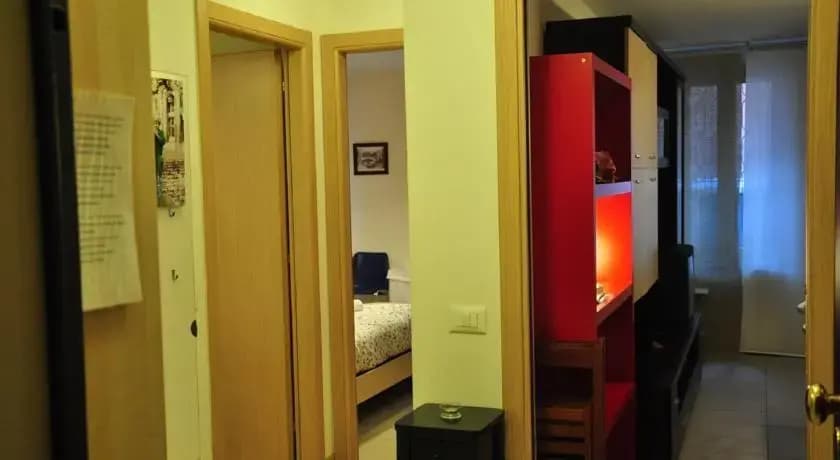 Great Flat in Central Venice - photo 5