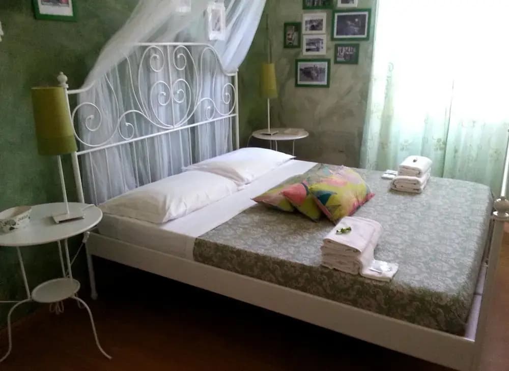 Labicana 42 B&B - photo 5
