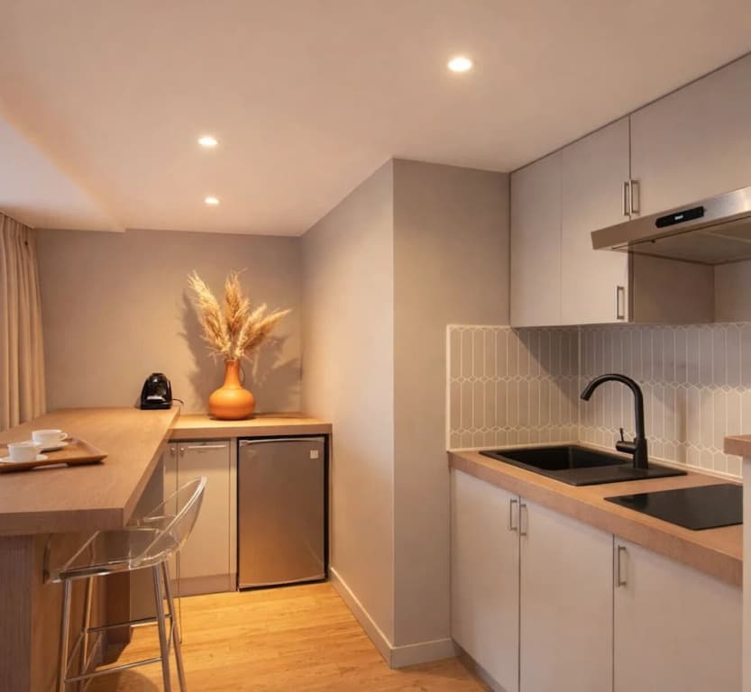 1532 Mouffetard - photo 16