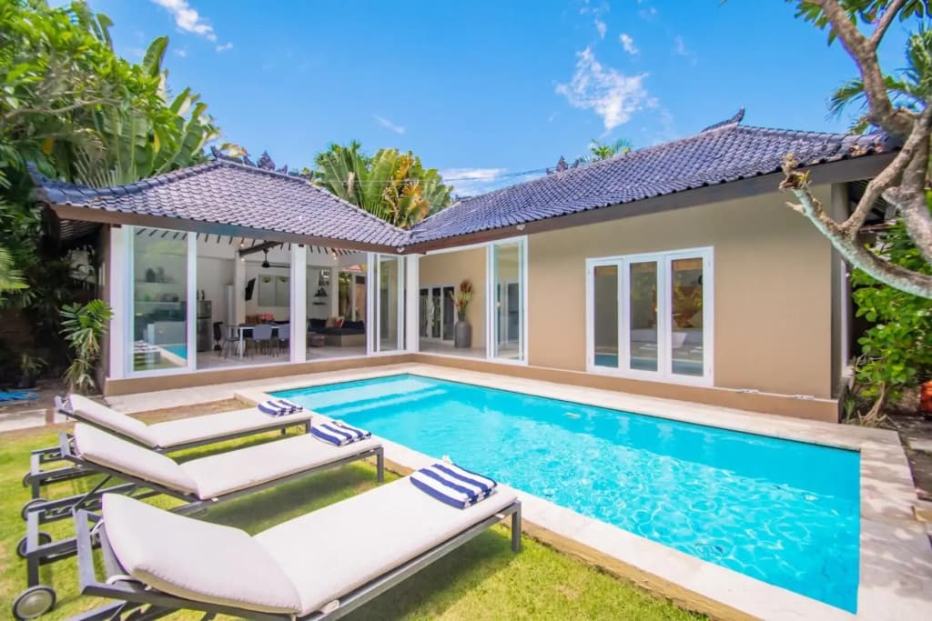 Sitara Villa - photo 25