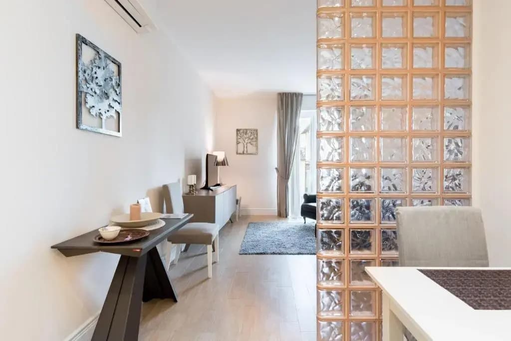 Charming Loft in Porta Romana - photo 6