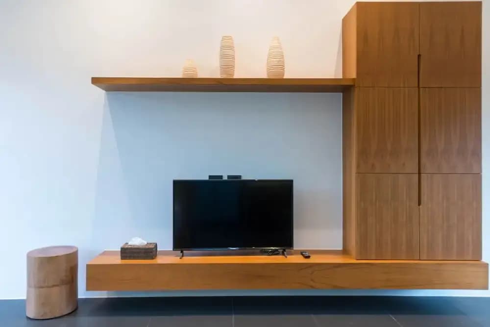 Luxury 3 Bedroom Villa CoCo - photo 2